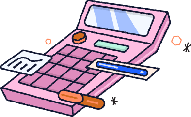 calculator.png