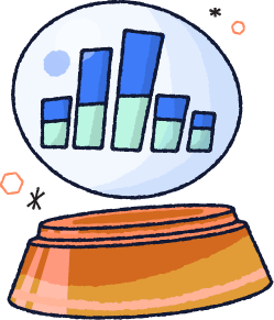 data-globe.png